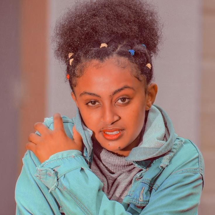 Alex Kim testimonial